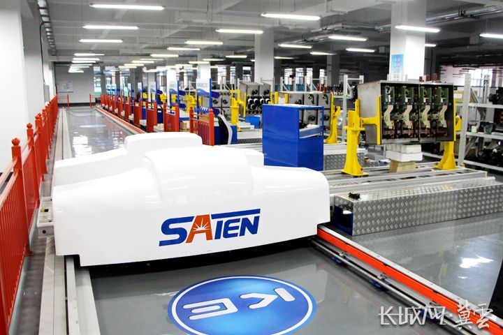 首页-HG视讯厅真人官方网站