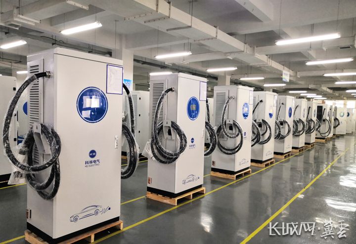 首页-HG视讯厅真人官方网站