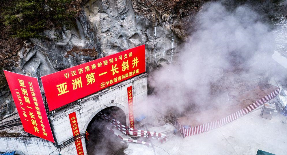 首页-HG视讯厅真人官方网站