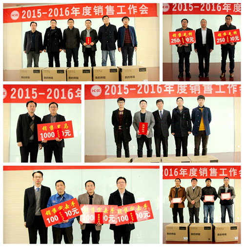 首页-HG视讯厅真人官方网站