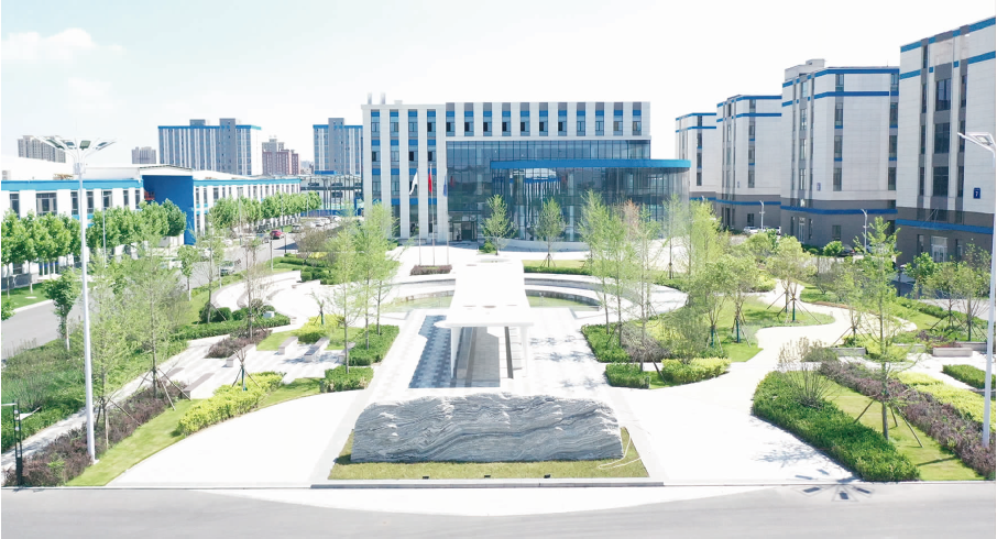 首页-HG视讯厅真人官方网站