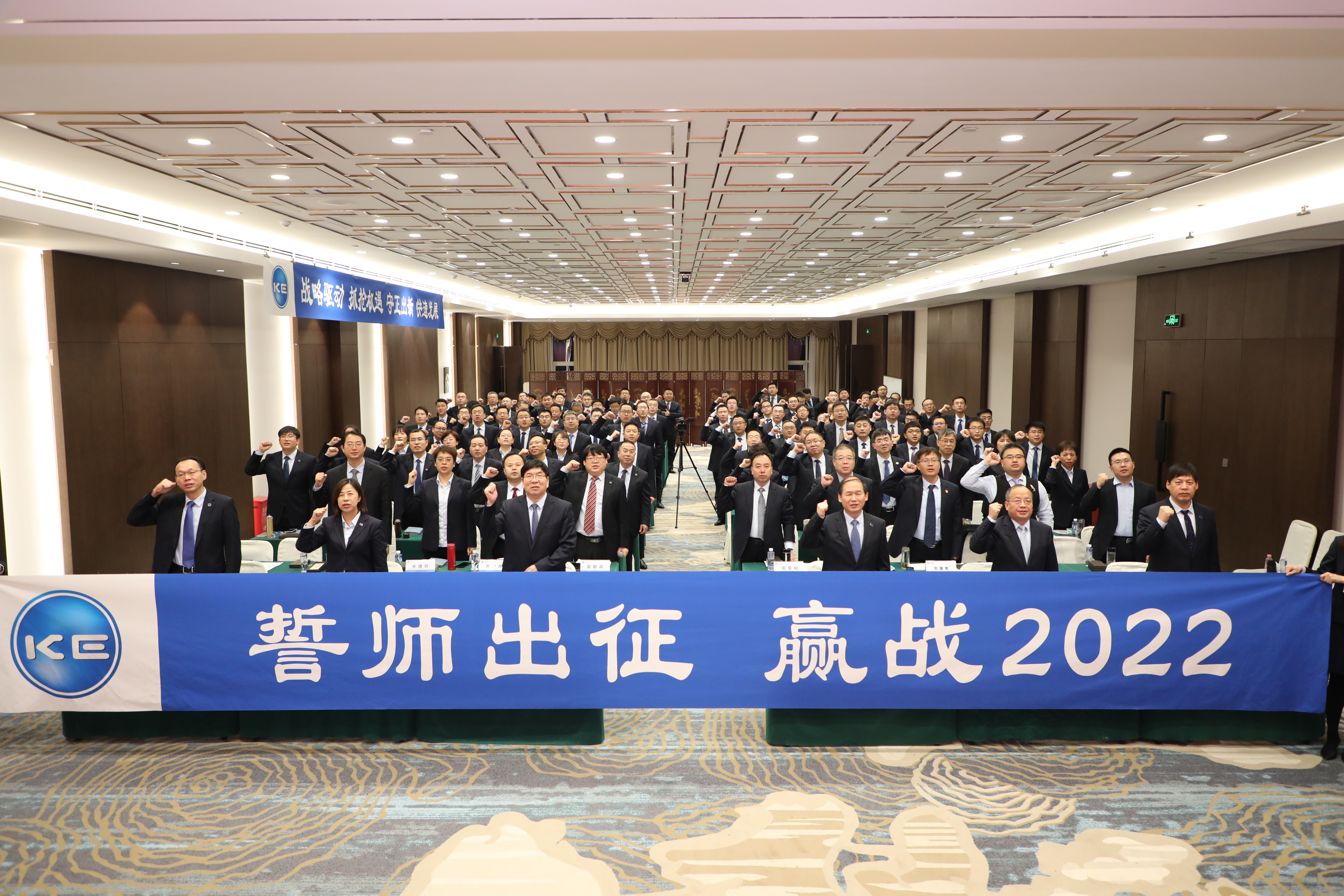 首页-HG视讯厅真人官方网站