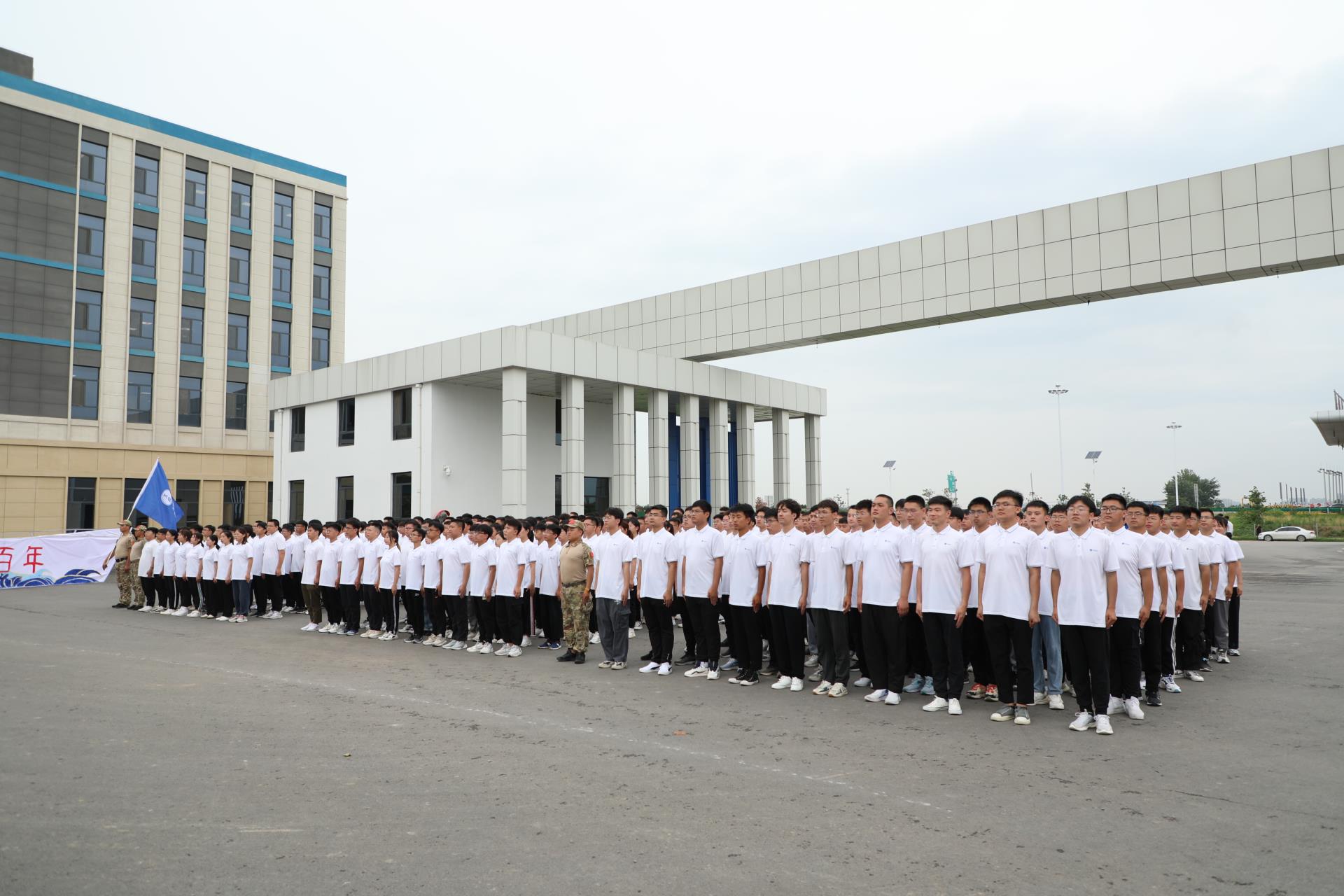 首页-HG视讯厅真人官方网站