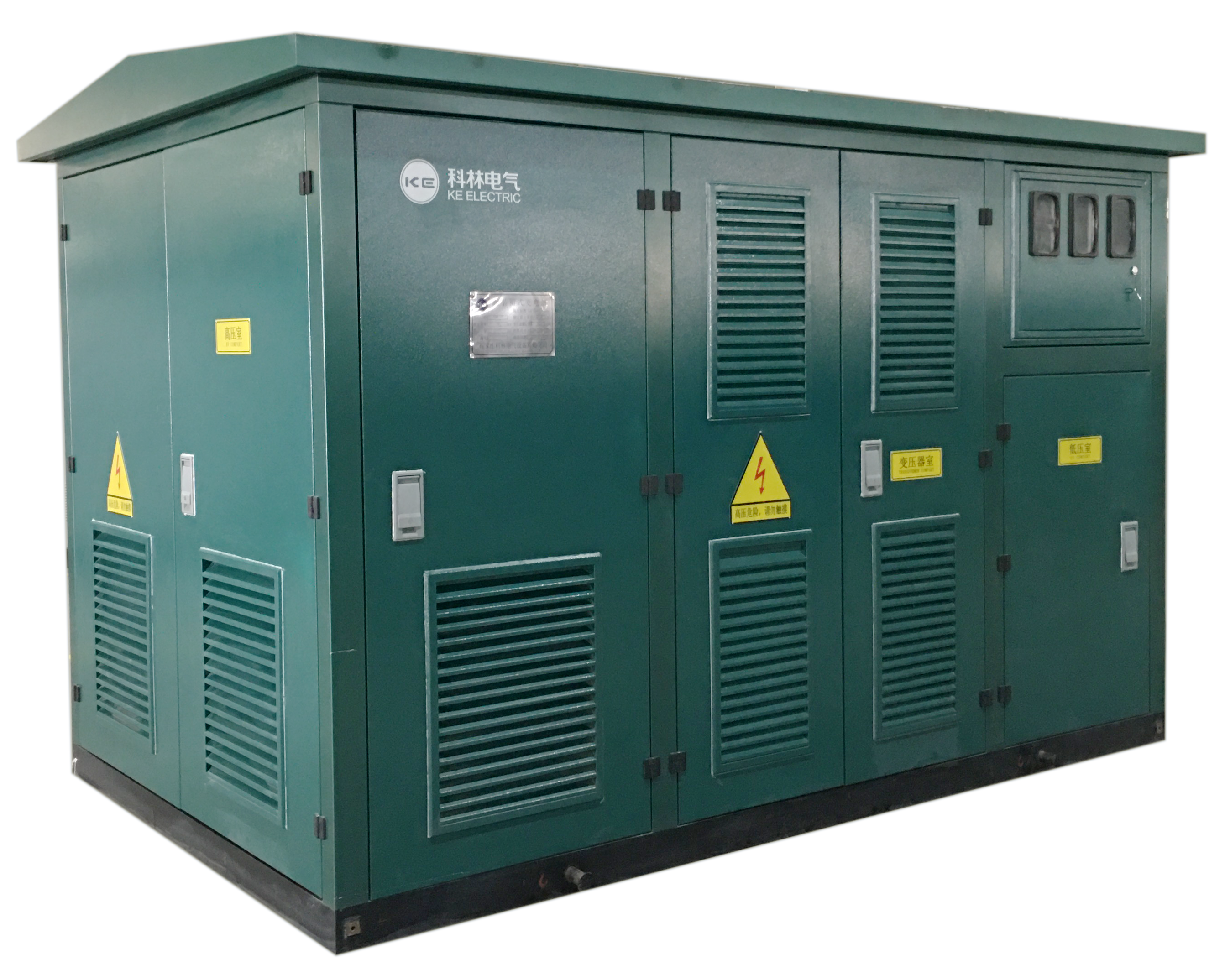 首页-HG视讯厅真人官方网站