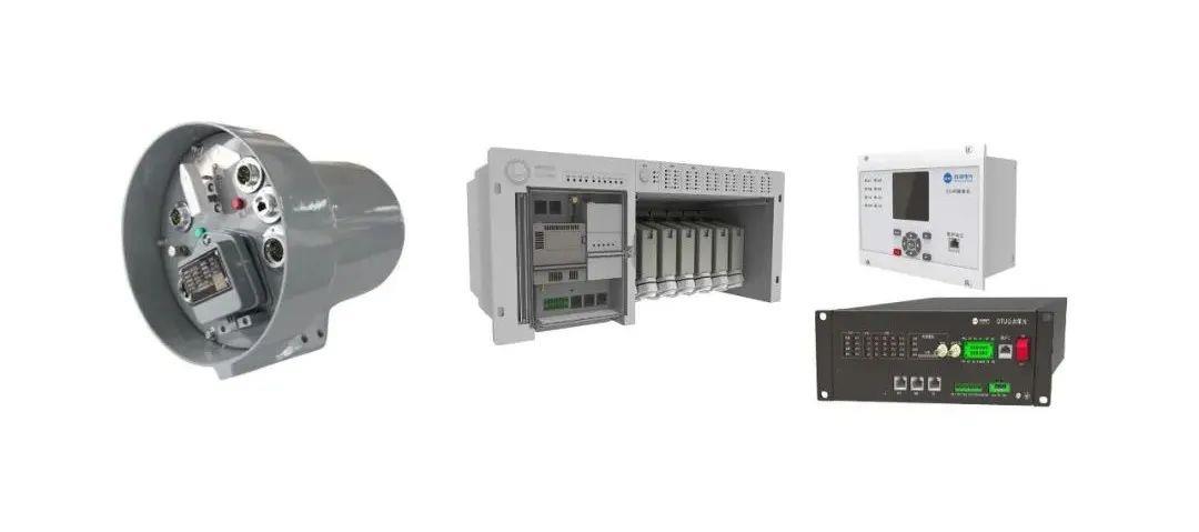 首页-HG视讯厅真人官方网站