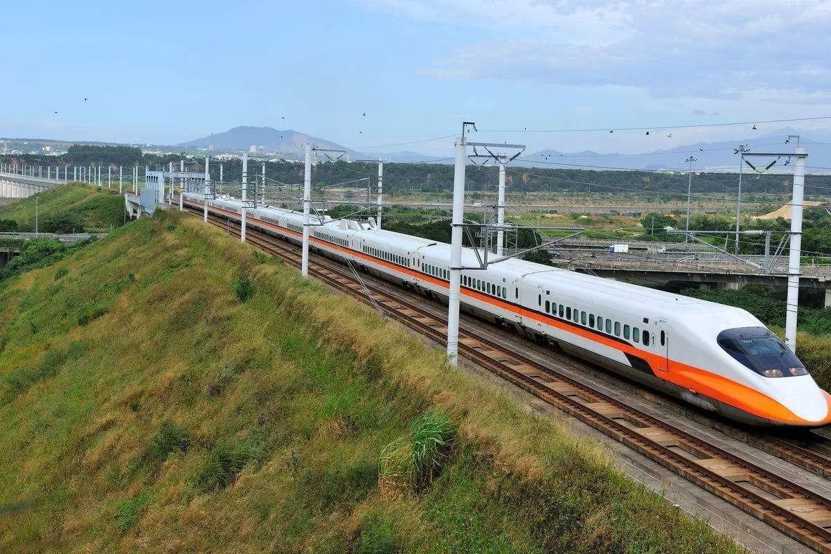 HG视讯电气京哈线电力远动系统刷新工程