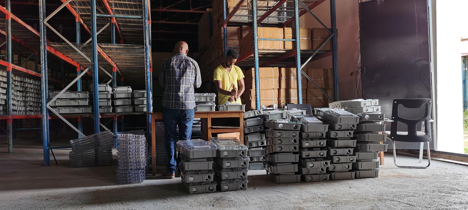 首页-HG视讯厅真人官方网站