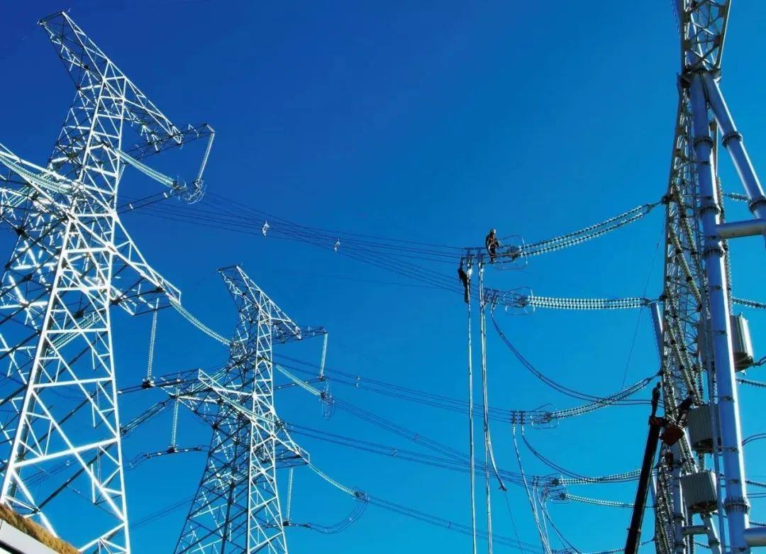 首页-HG视讯厅真人官方网站