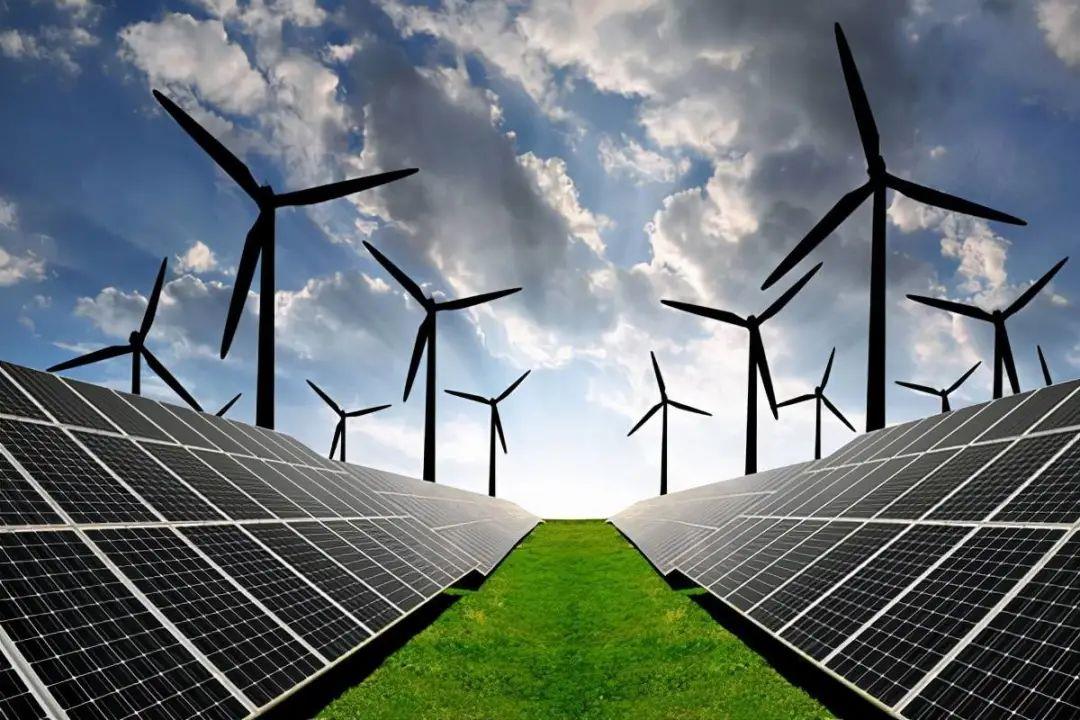 首页-HG视讯厅真人官方网站