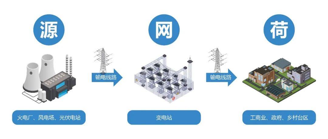 首页-HG视讯厅真人官方网站