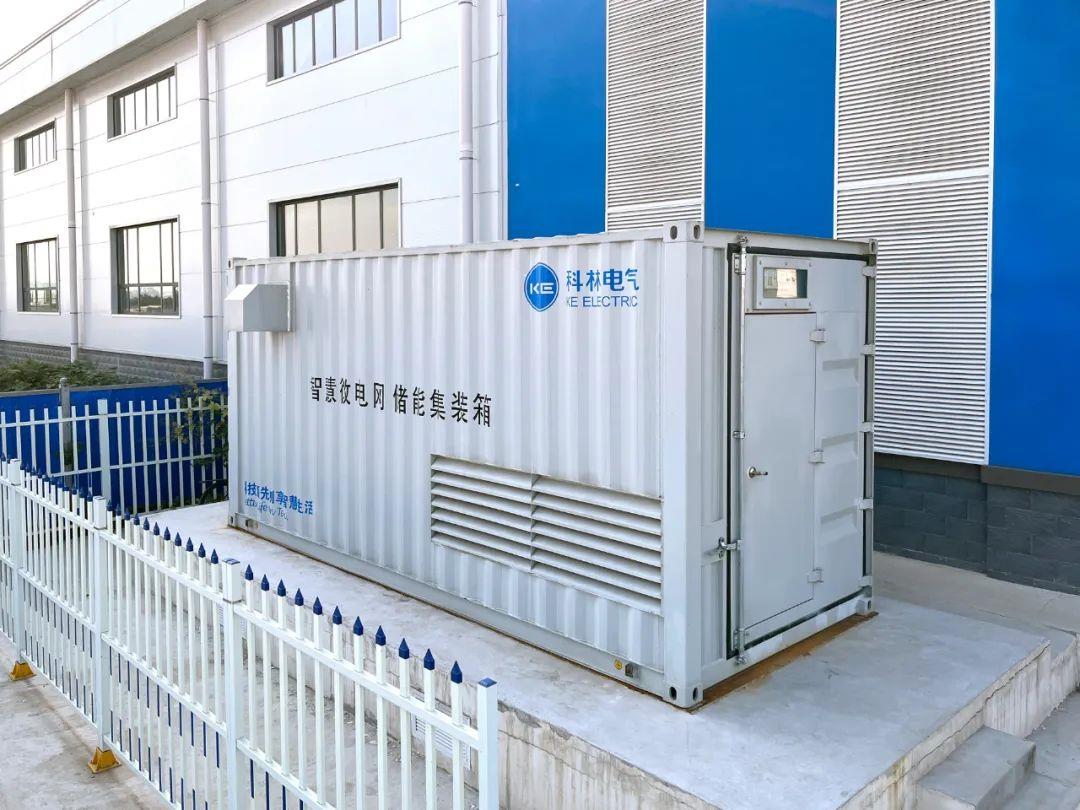 首页-HG视讯厅真人官方网站