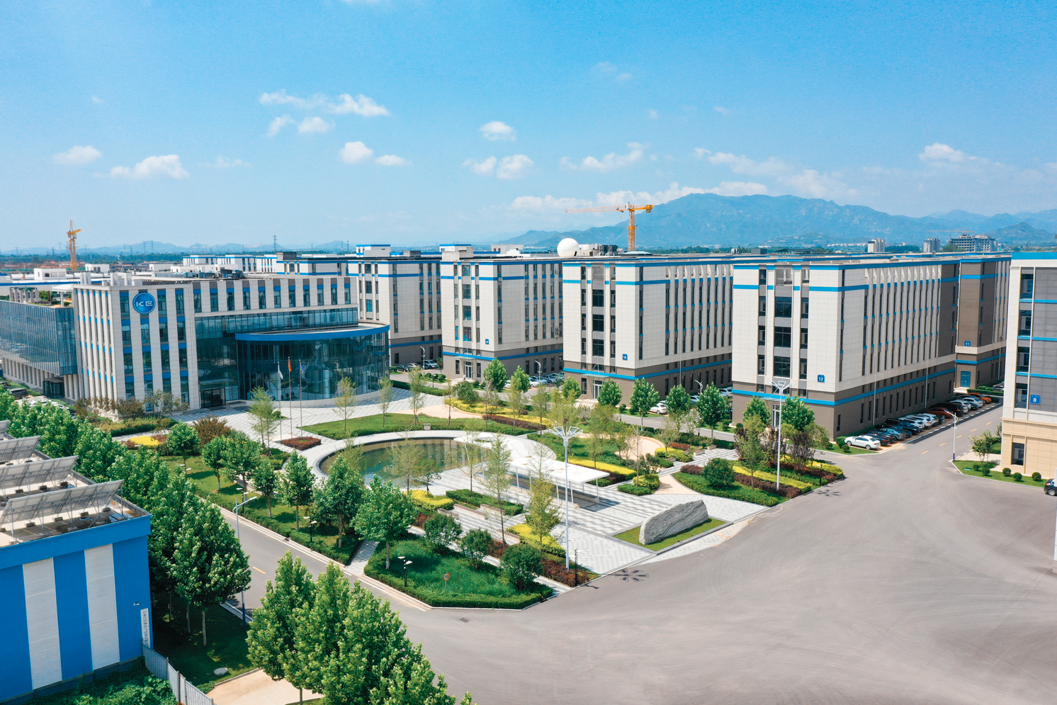 首页-HG视讯厅真人官方网站