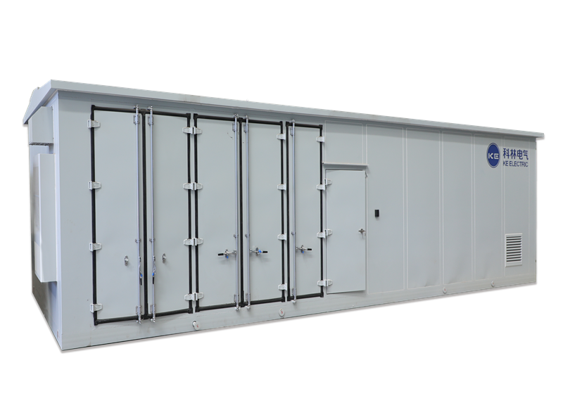 首页-HG视讯厅真人官方网站