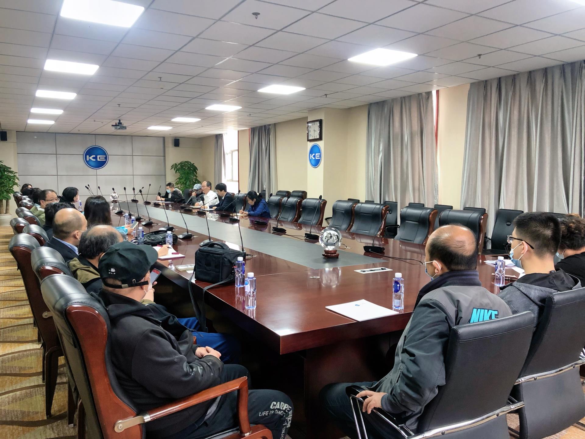 首页-HG视讯厅真人官方网站