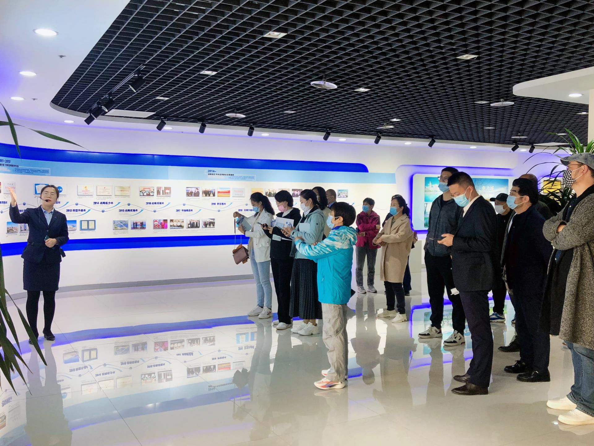 首页-HG视讯厅真人官方网站