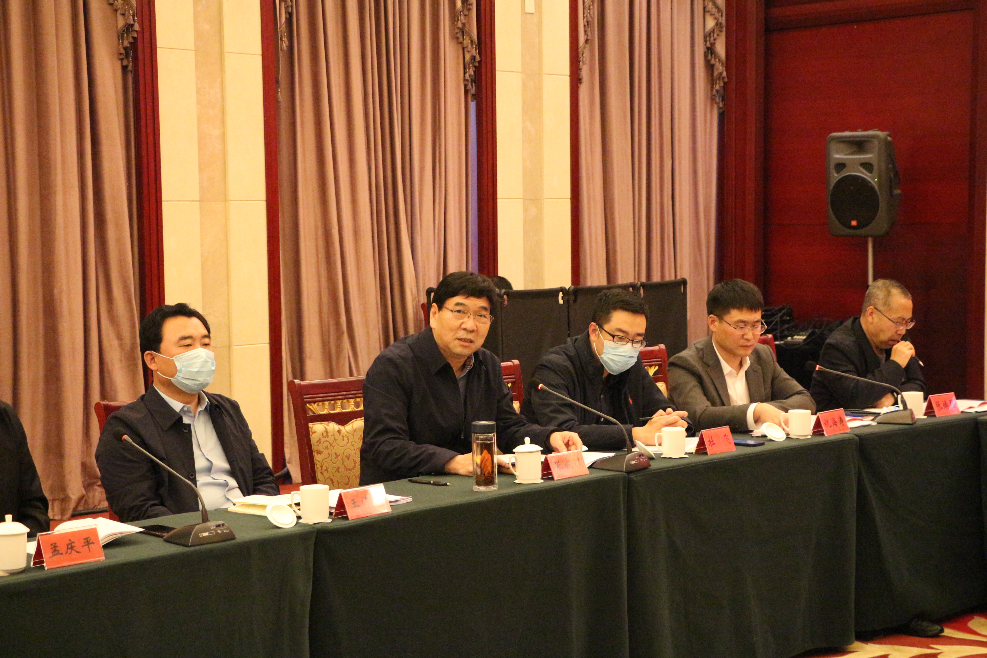 首页-HG视讯厅真人官方网站