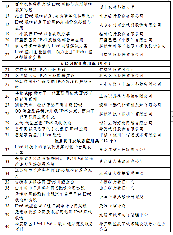首页-HG视讯厅真人官方网站