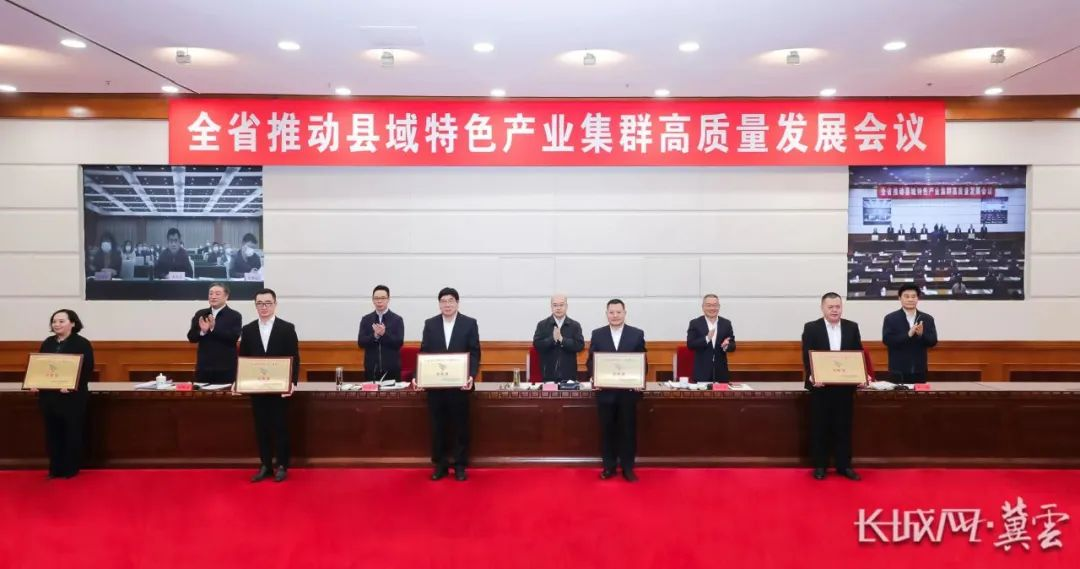 首页-HG视讯厅真人官方网站