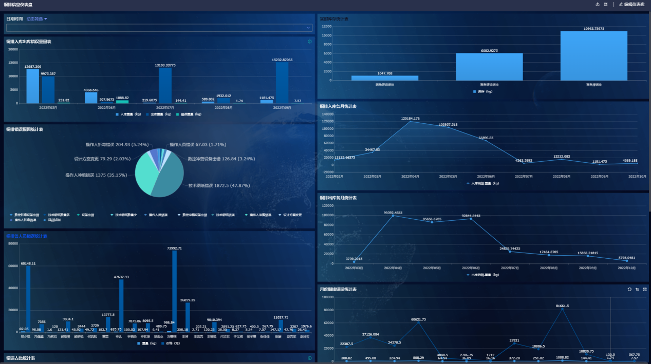 首页-HG视讯厅真人官方网站