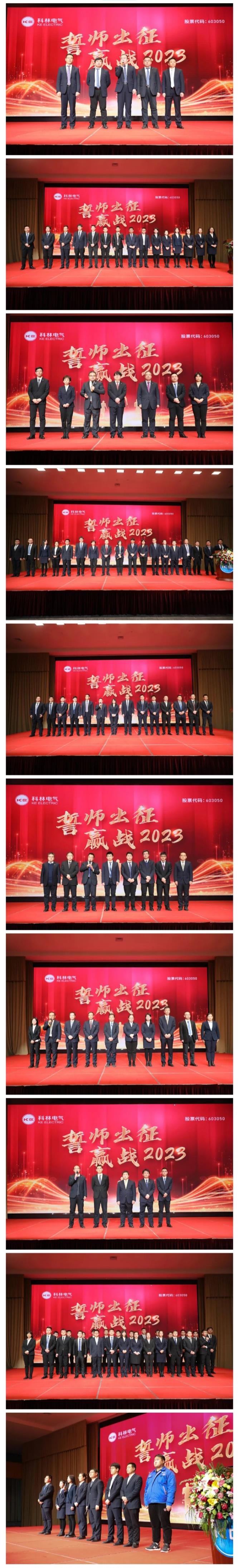 首页-HG视讯厅真人官方网站