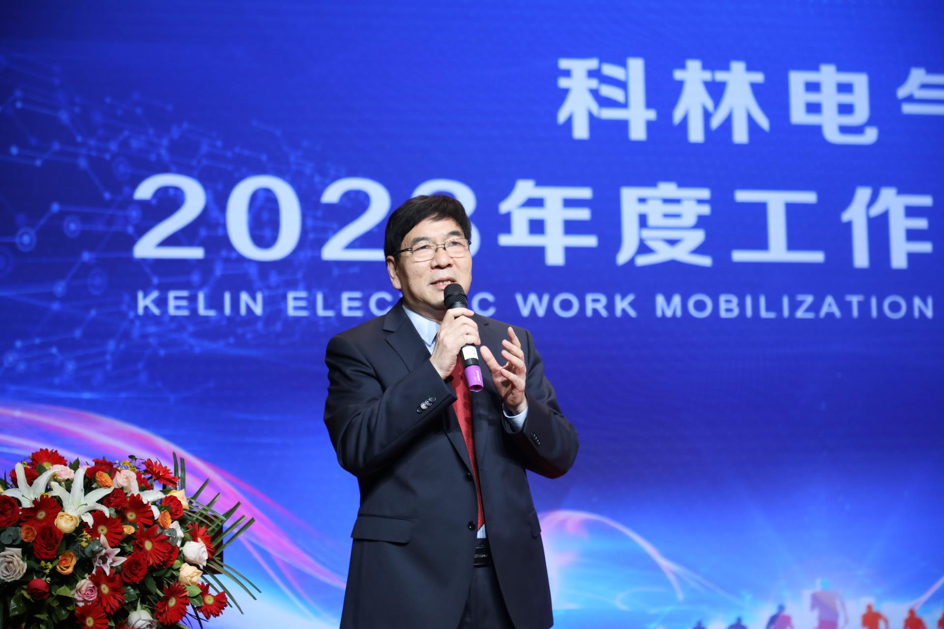 首页-HG视讯厅真人官方网站