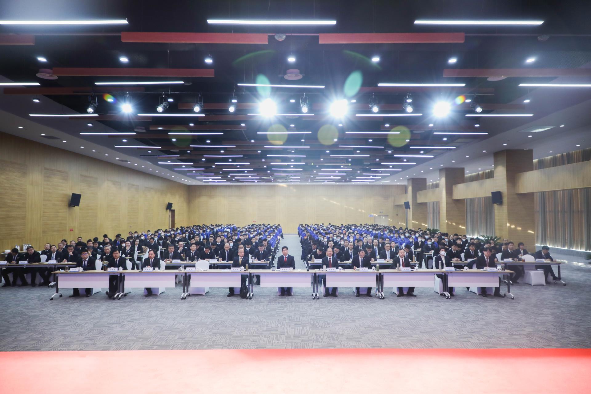 首页-HG视讯厅真人官方网站