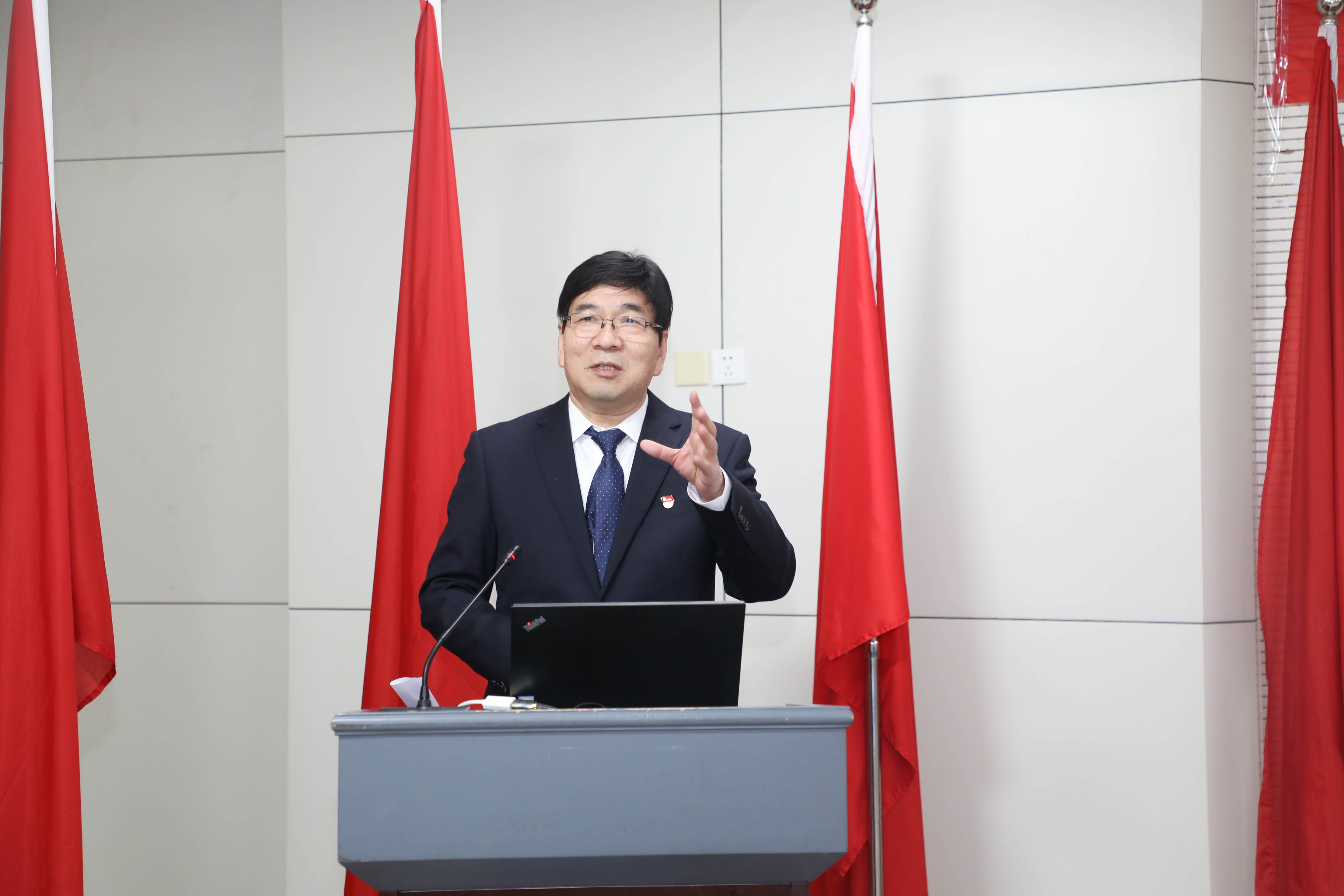 首页-HG视讯厅真人官方网站