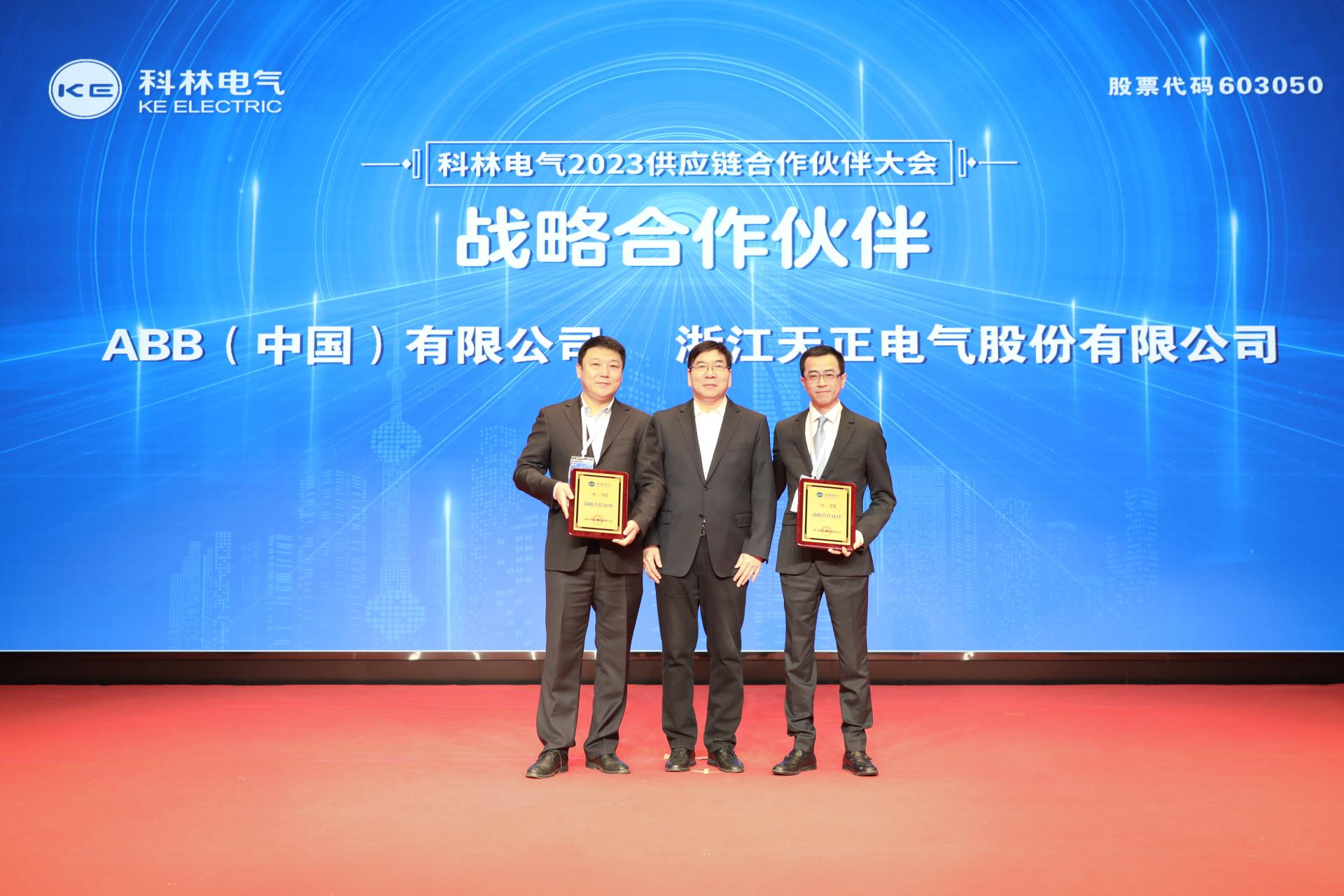 首页-HG视讯厅真人官方网站