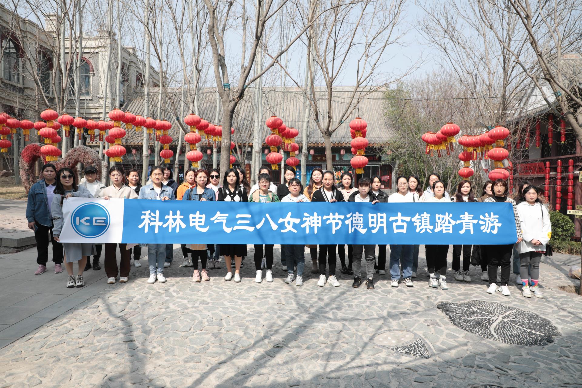 首页-HG视讯厅真人官方网站