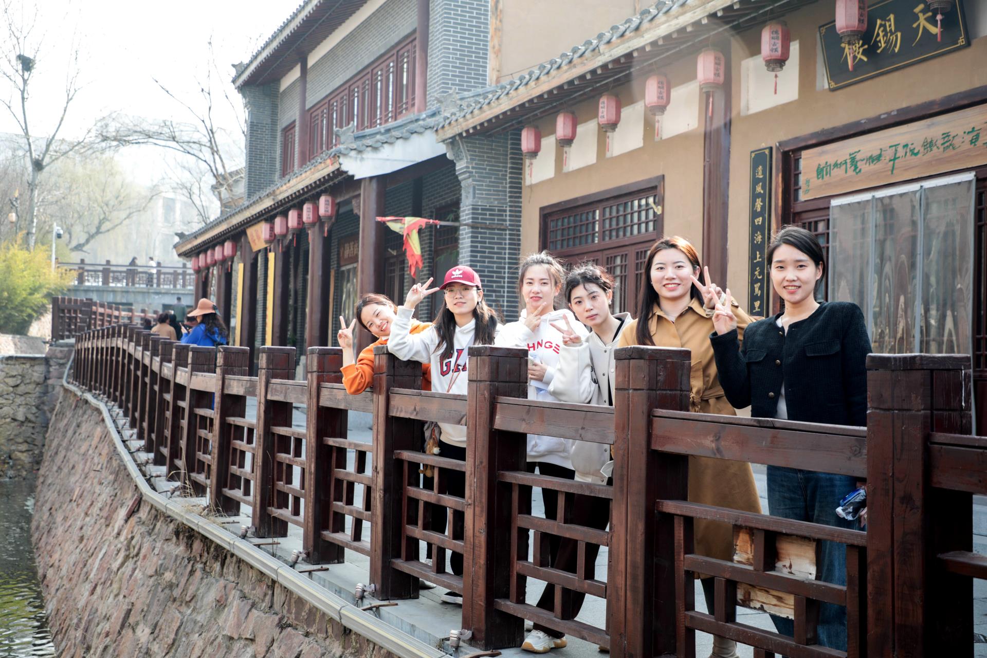 首页-HG视讯厅真人官方网站