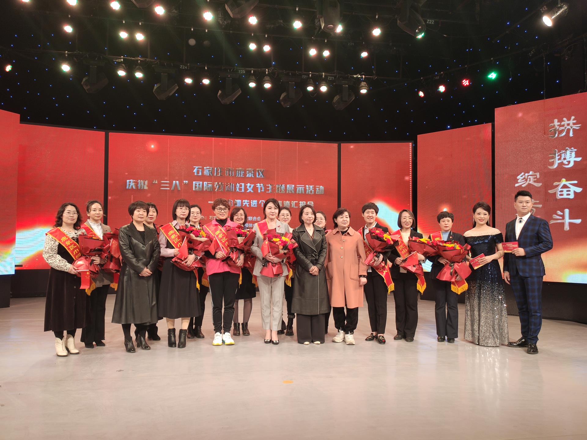 首页-HG视讯厅真人官方网站