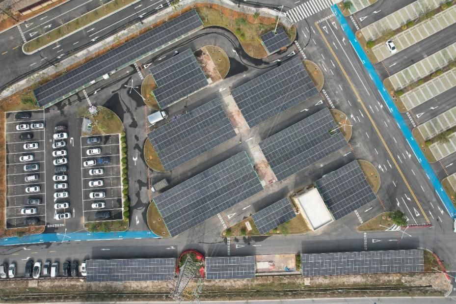 首页-HG视讯厅真人官方网站