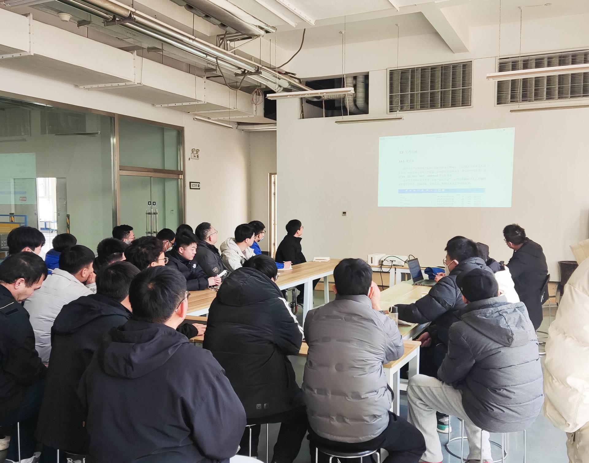 首页-HG视讯厅真人官方网站