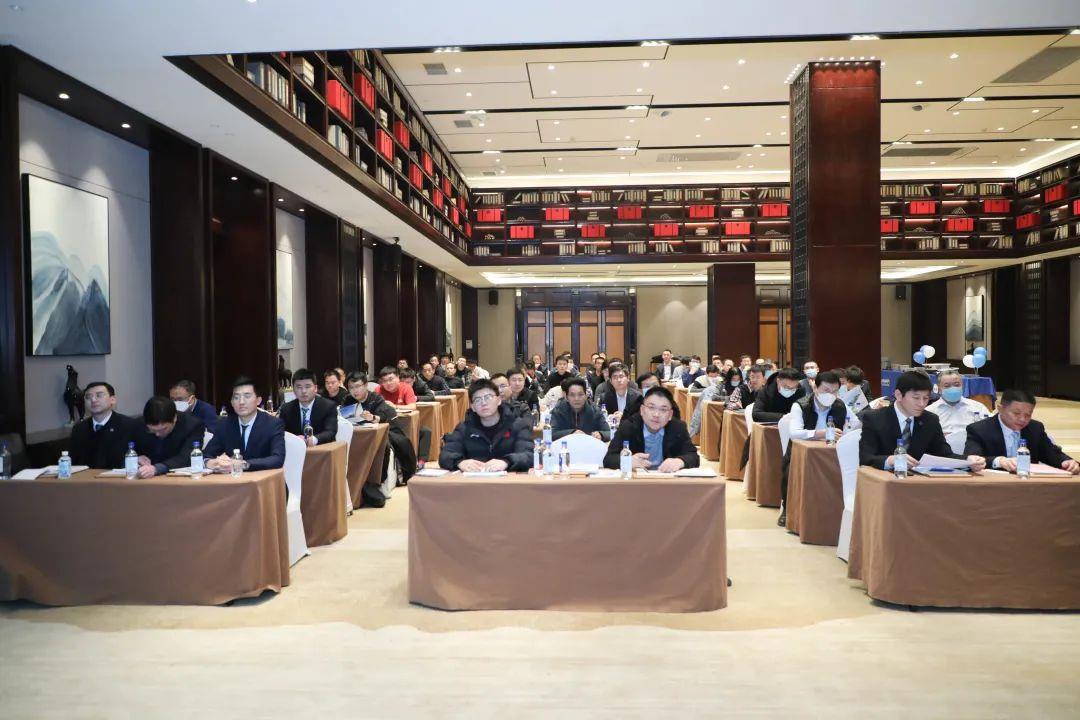 首页-HG视讯厅真人官方网站