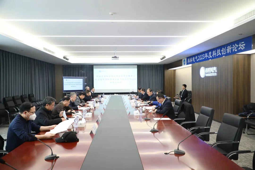 首页-HG视讯厅真人官方网站