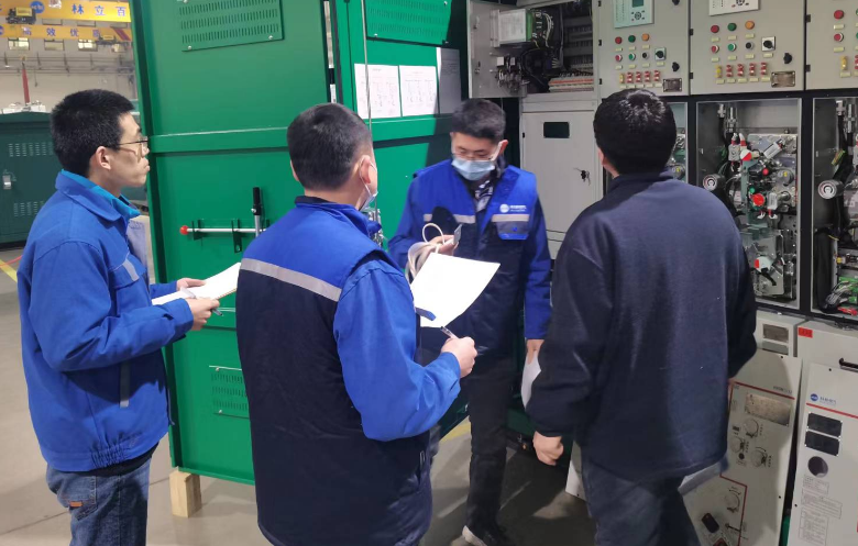 首页-HG视讯厅真人官方网站