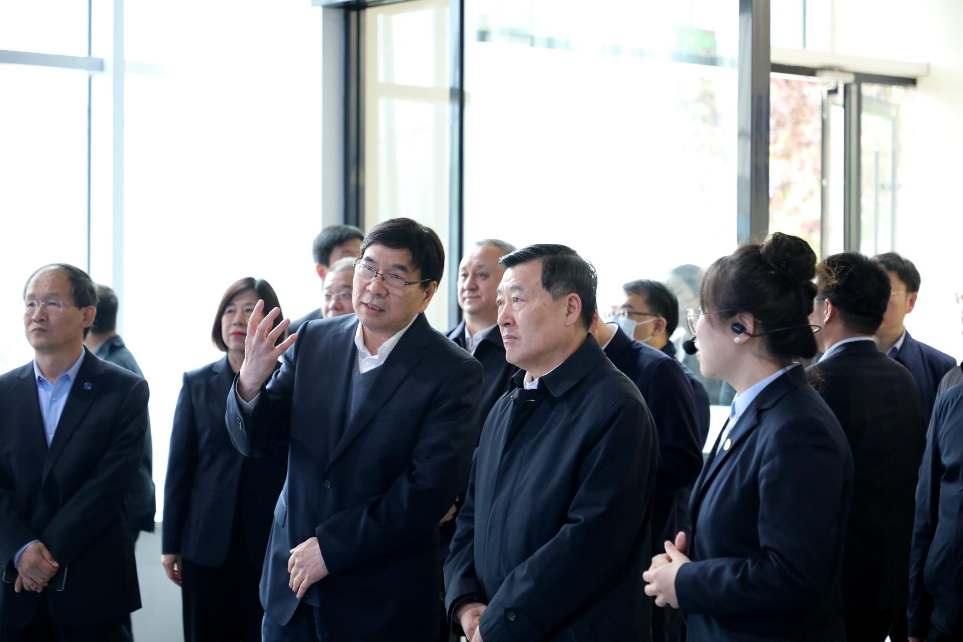 首页-HG视讯厅真人官方网站