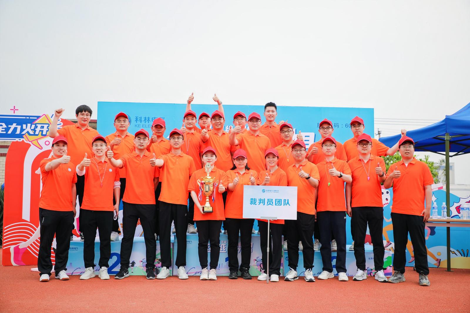 首页-HG视讯厅真人官方网站