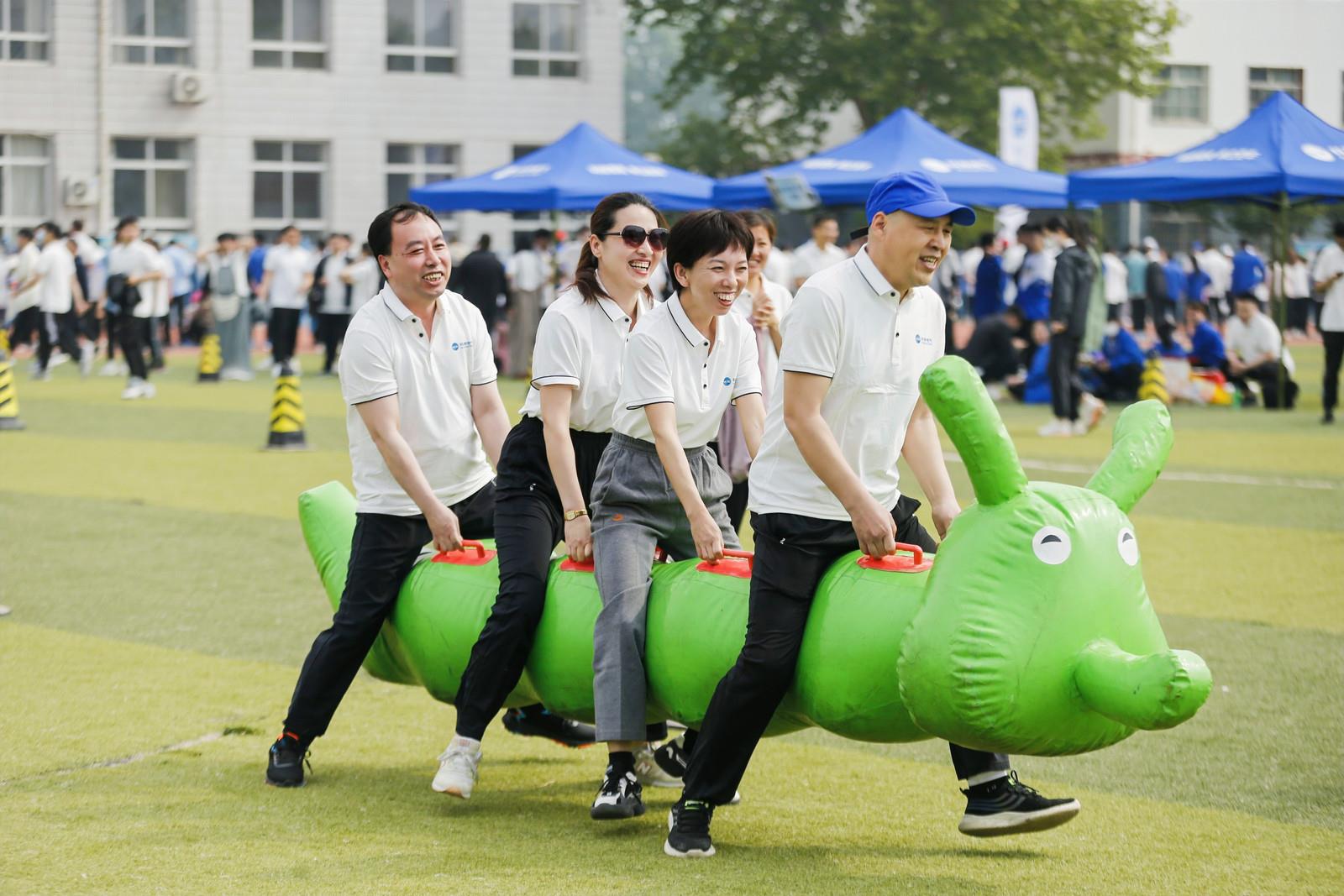 首页-HG视讯厅真人官方网站