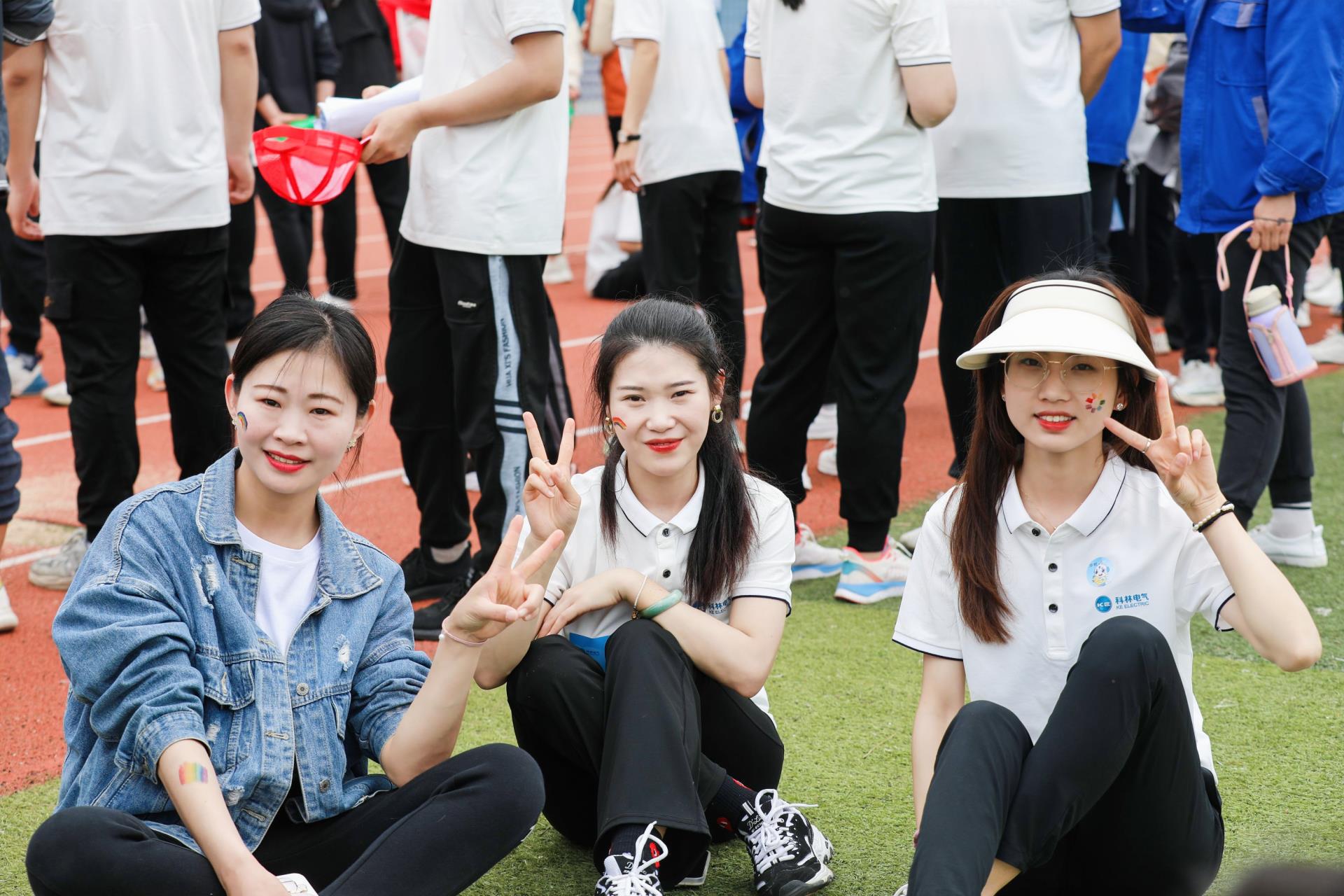 首页-HG视讯厅真人官方网站