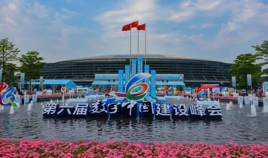 首页-HG视讯厅真人官方网站