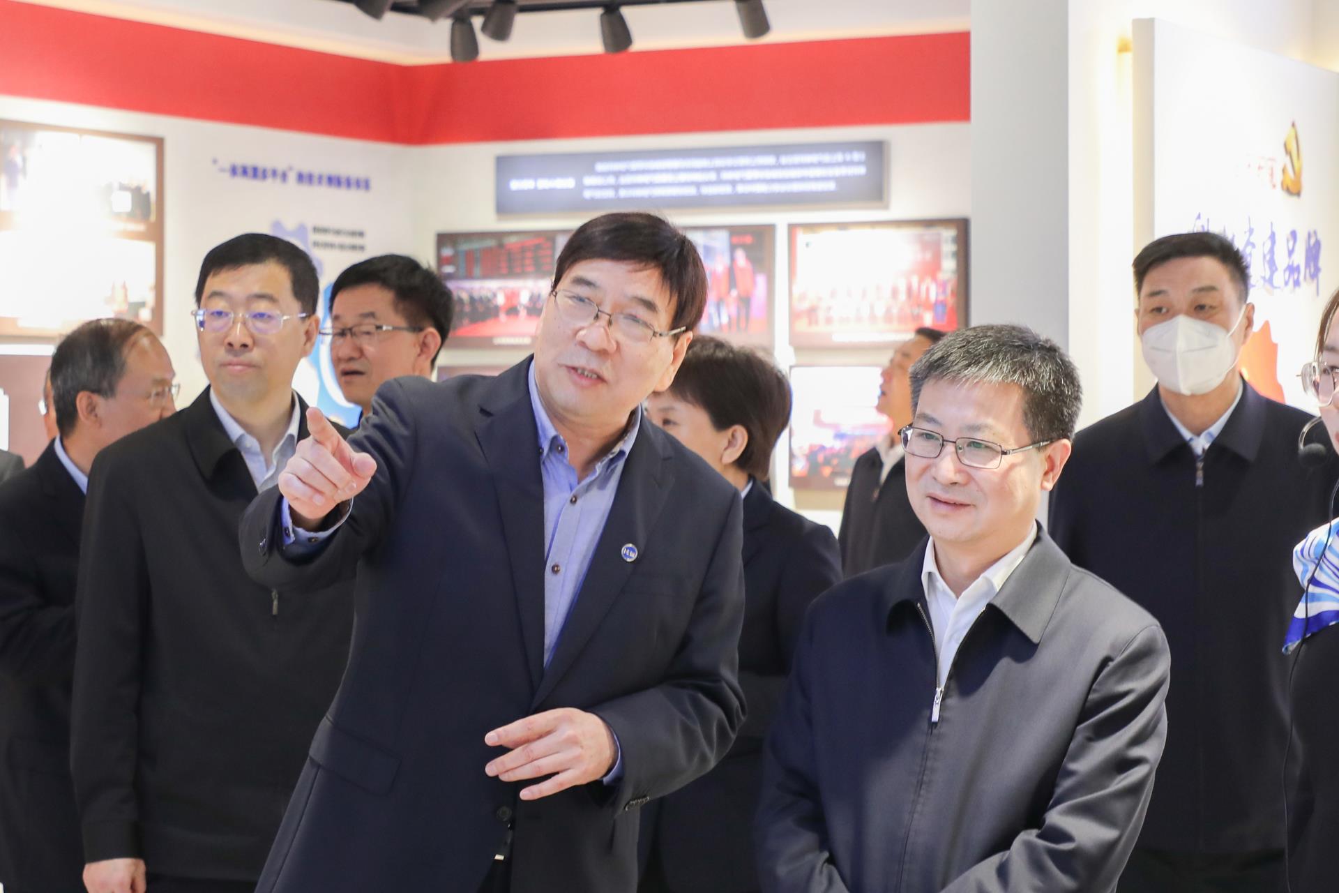 首页-HG视讯厅真人官方网站