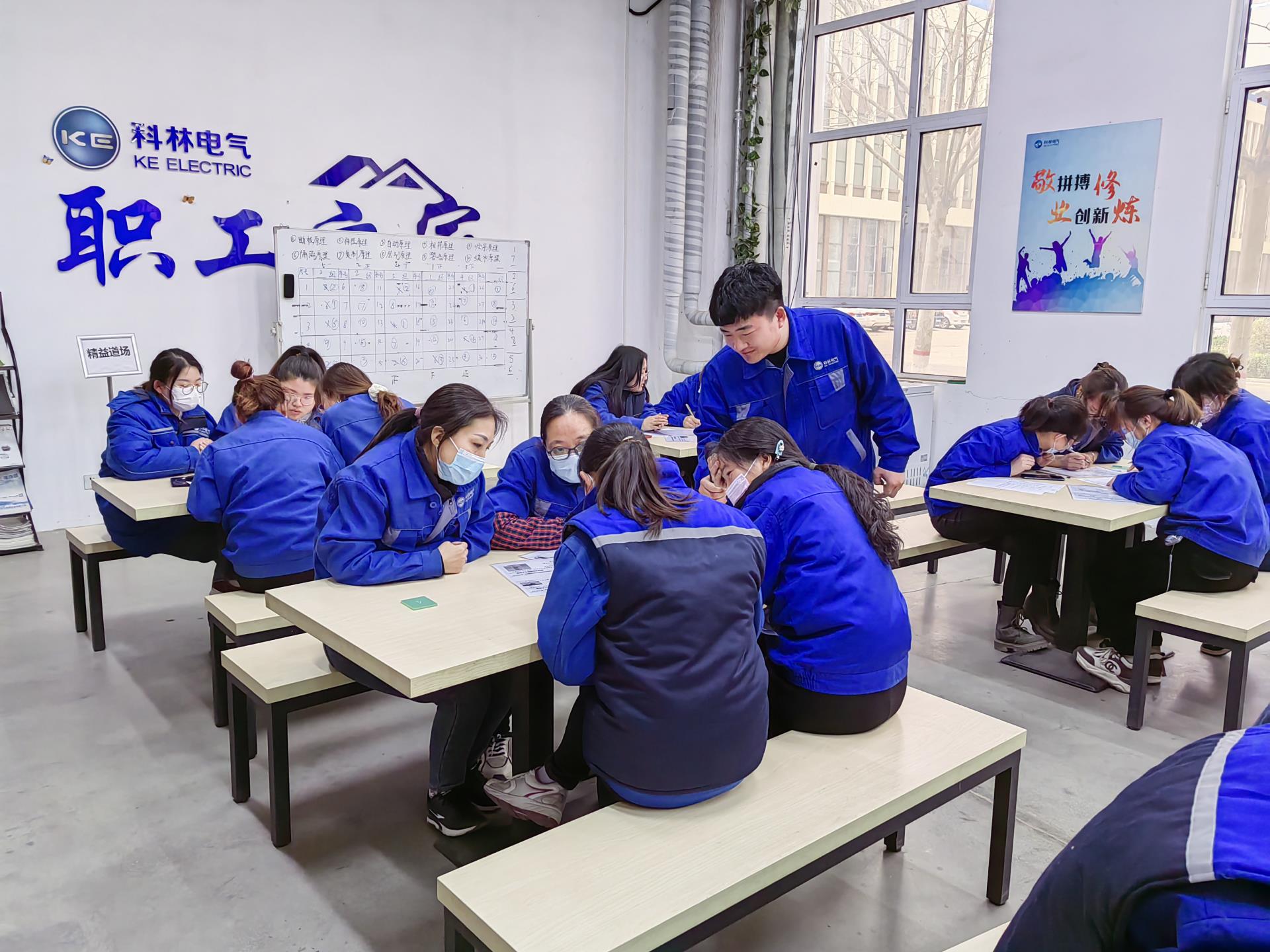 首页-HG视讯厅真人官方网站