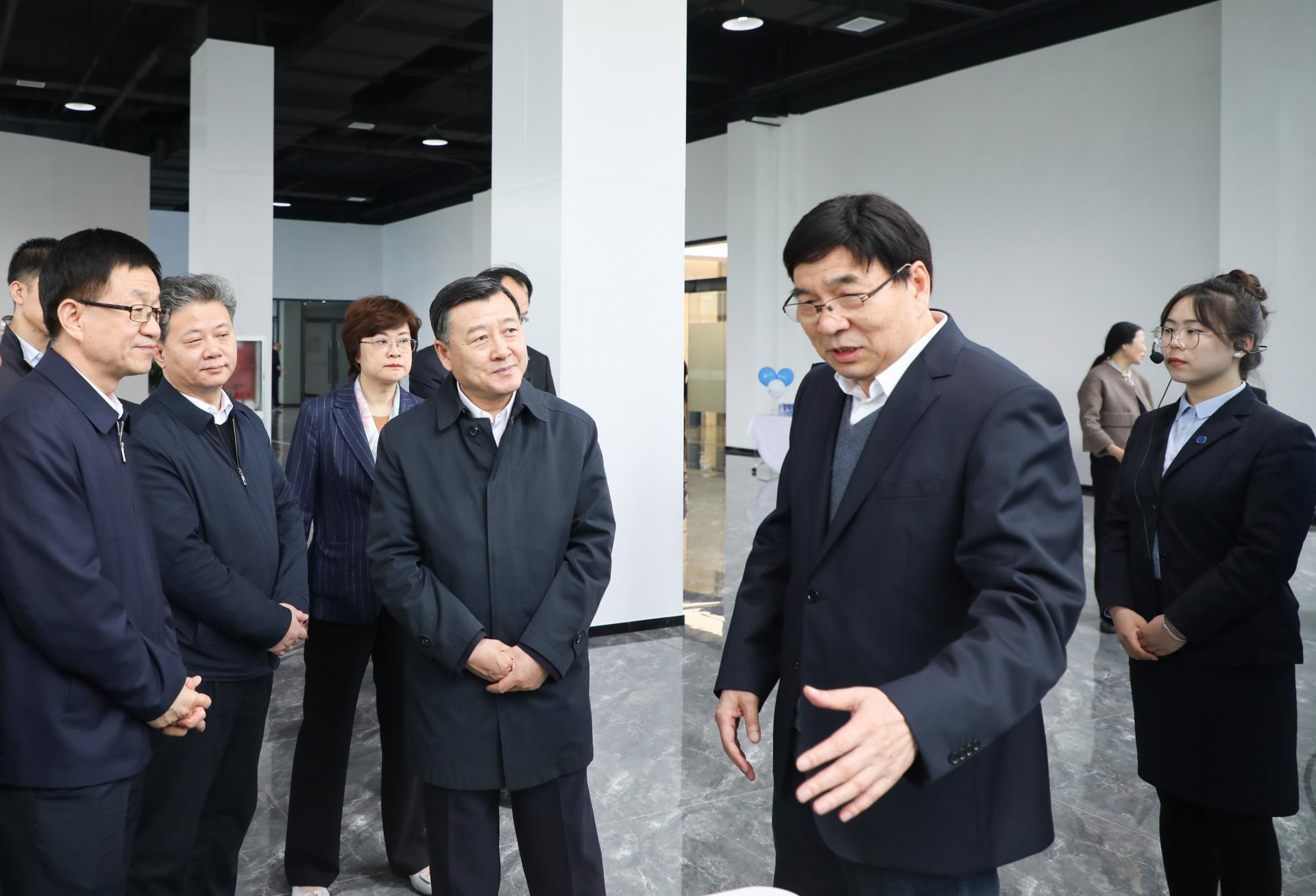 首页-HG视讯厅真人官方网站