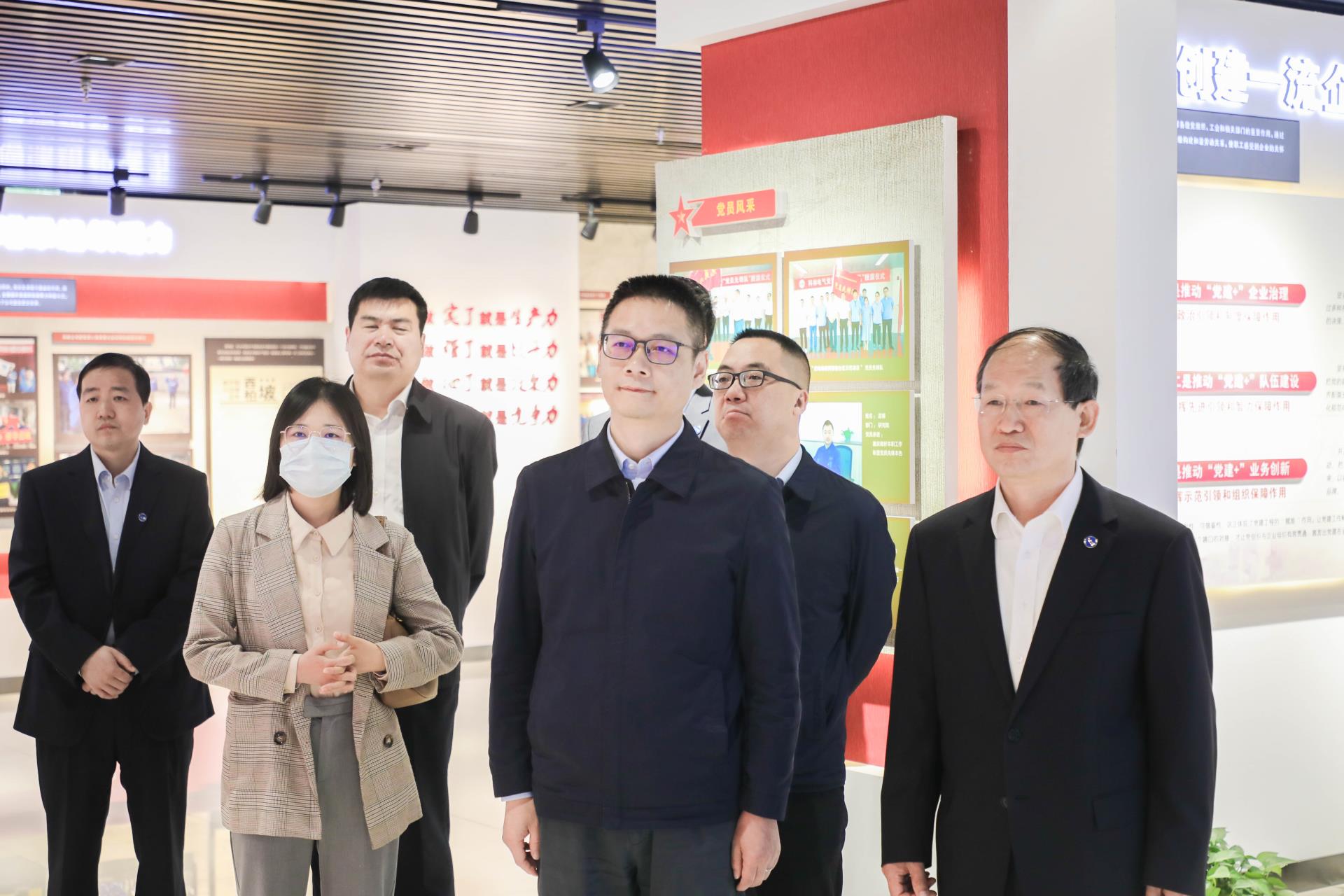 首页-HG视讯厅真人官方网站