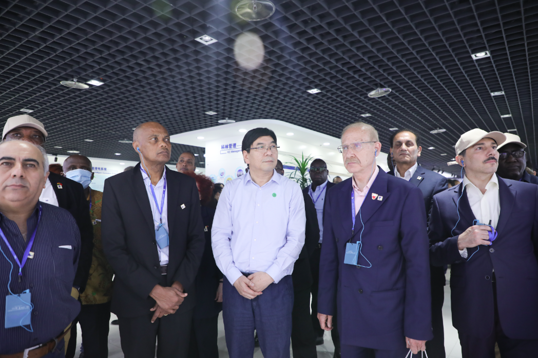 首页-HG视讯厅真人官方网站