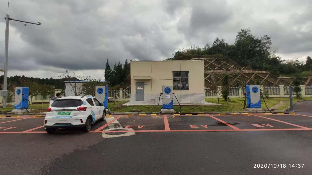 首页-HG视讯厅真人官方网站