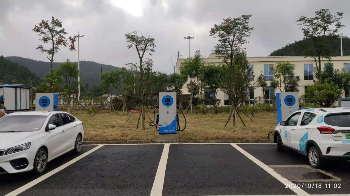 首页-HG视讯厅真人官方网站