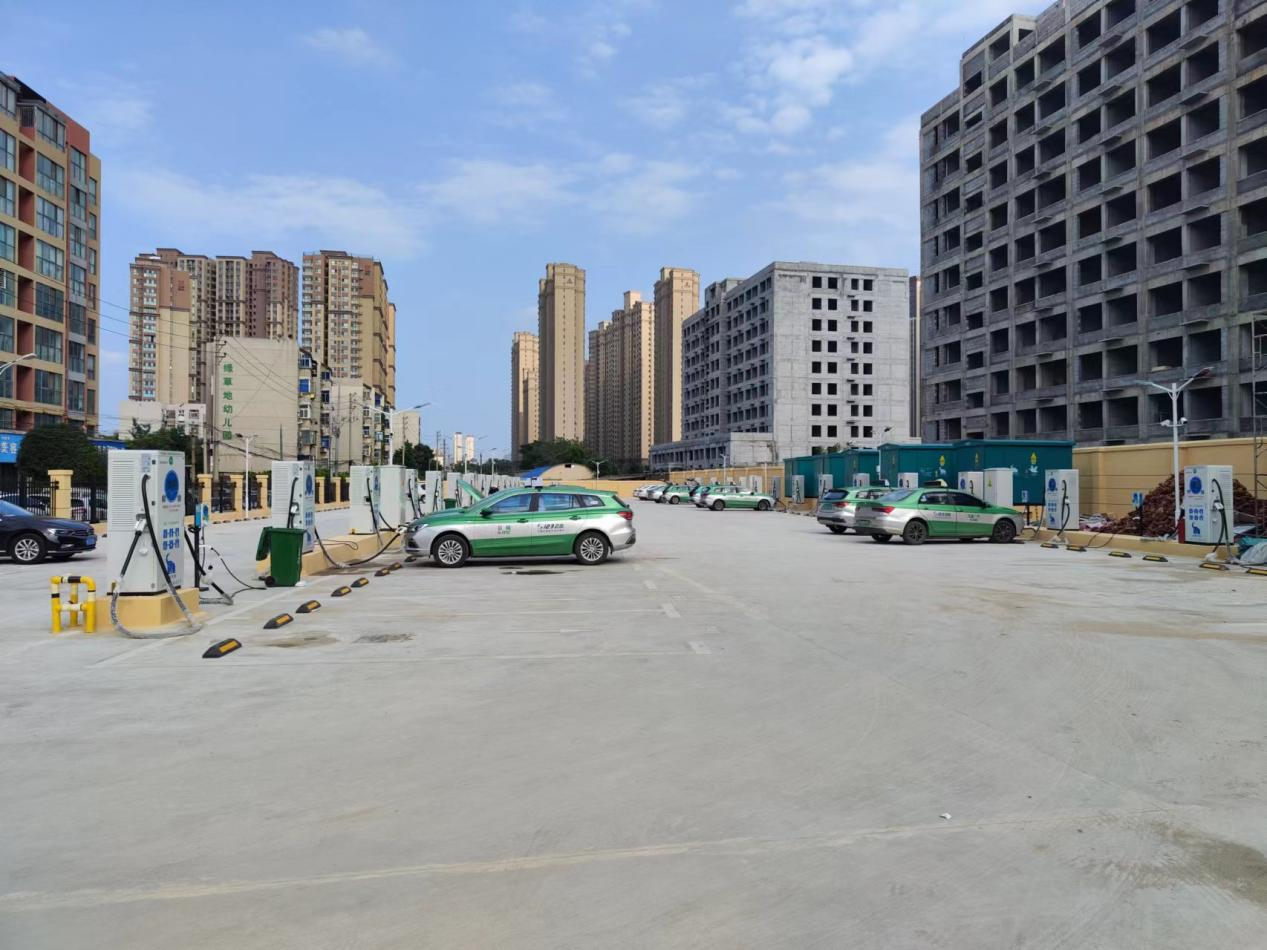 首页-HG视讯厅真人官方网站