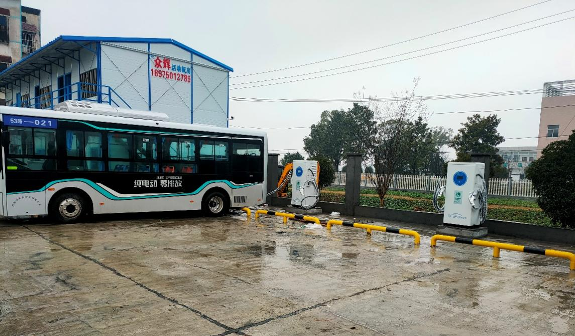 首页-HG视讯厅真人官方网站